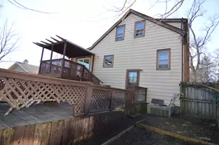 1114 Jackson Ave, Wauconda, IL 60084 - Photo 22