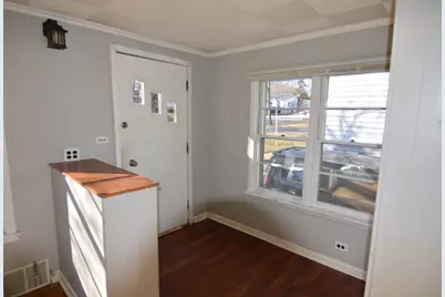 1114 Jackson Avenue, Wauconda, IL 60084 - Photo 8