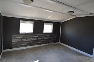 1114 Jackson Ave, Wauconda, IL 60084 - Photo 14