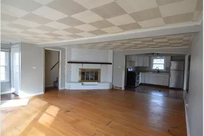 1114 Jackson Avenue, Wauconda, IL 60084 - Photo 6