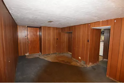 1114 Jackson Avenue, Wauconda, IL 60084 - Photo 16