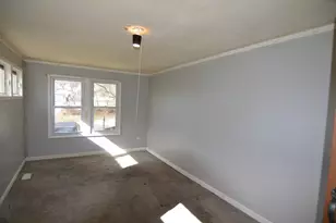 1114 Jackson Ave, Wauconda, IL 60084 - Photo 10