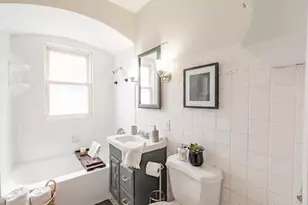 9631 S Francisco Ave, Evergreen Park, IL 60805 - Photo 10