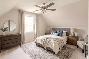 9631 S Francisco Ave, Evergreen Park, IL 60805 - Photo 8