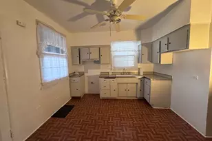 2454 W Diversey Ave, Chicago, IL 60647 - Photo 6