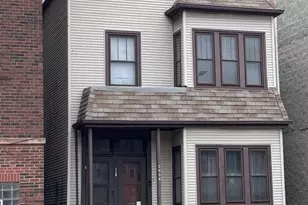 2454 W Diversey Ave, Chicago, IL 60647 - Photo 1