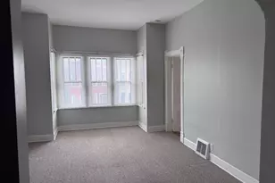 2454 W Diversey Ave, Chicago, IL 60647 - Photo 2