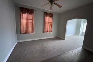 2454 W Diversey Ave, Chicago, IL 60647 - Photo 4