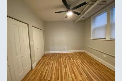 [Address not provided], Chicago, IL 60626 - Photo 8