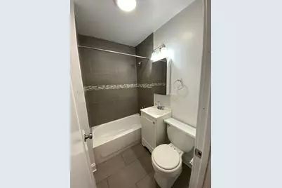 [Address not provided], Chicago, IL 60626 - Photo 10