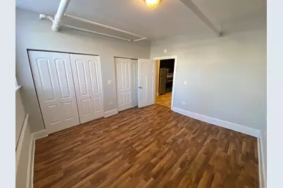 [Address not provided], Chicago, IL 60626 - Photo 4
