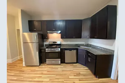 [Address not provided], Chicago, IL 60626 - Photo 6