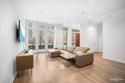 204 N Park Drive, Chicago, IL 60601 - Photo 6