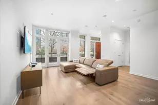 204 N Park Dr, Chicago, IL 60601 - Photo 6