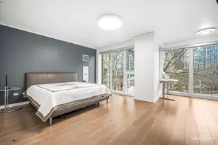 204 N Park Dr, Chicago, IL 60601 - Photo 14