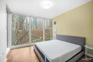 204 N Park Dr, Chicago, IL 60601 - Photo 28