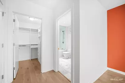 204 N Park Drive, Chicago, IL 60601 - Photo 26