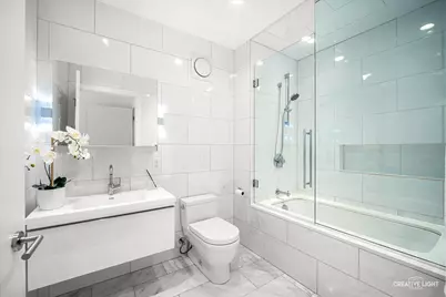 204 N Park Drive, Chicago, IL 60601 - Photo 30