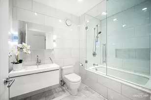 204 N Park Dr, Chicago, IL 60601 - Photo 30