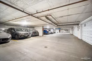 204 N Park Dr, Chicago, IL 60601 - Photo 36