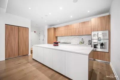 204 N Park Drive, Chicago, IL 60601 - Photo 10