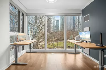 204 N Park Drive, Chicago, IL 60601 - Photo 16