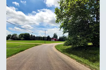 481 Earl Miller Drive, Varna, IL 61375 - Photo 2