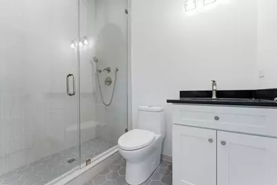 901 Elmdale Road, Glenview, IL 60025 - Photo 28