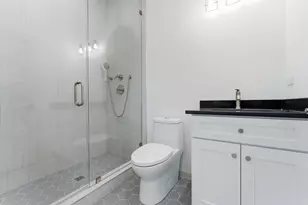 901 Elmdale Rd, Glenview, IL 60025 - Photo 28
