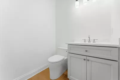 901 Elmdale Road, Glenview, IL 60025 - Photo 14