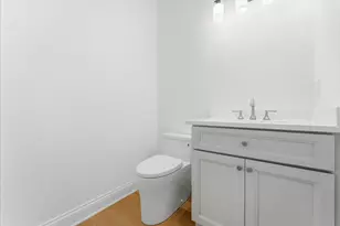 901 Elmdale Rd, Glenview, IL 60025 - Photo 14