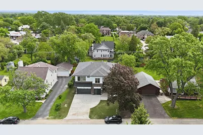 901 Elmdale Road, Glenview, IL 60025 - Photo 58