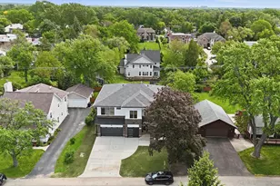 901 Elmdale Rd, Glenview, IL 60025 - Photo 58