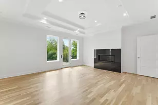 901 Elmdale Rd, Glenview, IL 60025 - Photo 16