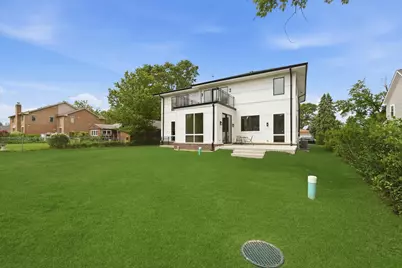 901 Elmdale Road, Glenview, IL 60025 - Photo 54