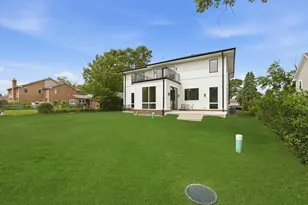 901 Elmdale Rd, Glenview, IL 60025 - Photo 54