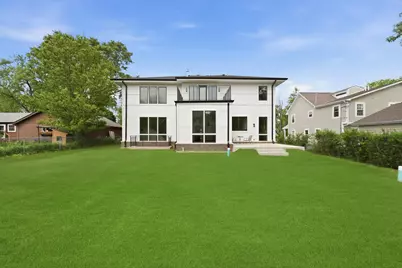 901 Elmdale Road, Glenview, IL 60025 - Photo 52