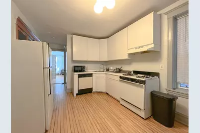 2442 N Ashland Avenue #1, Chicago, IL 60614 - Photo 4