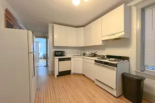 2442 N Ashland Ave, Chicago, IL 60614 - Photo 4