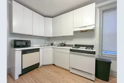 2442 N Ashland Avenue #1, Chicago, IL 60614 - Photo 6