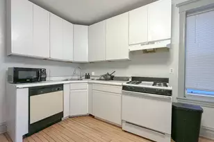 2442 N Ashland Ave, Chicago, IL 60614 - Photo 6