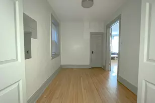 2442 N Ashland Ave, Chicago, IL 60614 - Photo 10
