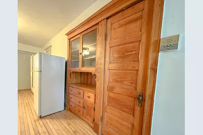 2442 N Ashland Avenue #1, Chicago, IL 60614 - Photo 8