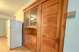 2442 N Ashland Ave, Chicago, IL 60614 - Photo 8