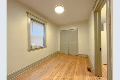 2442 N Ashland Avenue #1, Chicago, IL 60614 - Photo 12