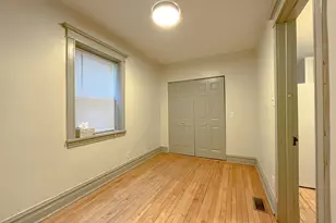 2442 N Ashland Ave, Chicago, IL 60614 - Photo 12