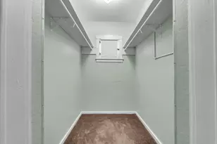 3517 S 52nd Ct, Cicero, IL 60804 - Photo 10