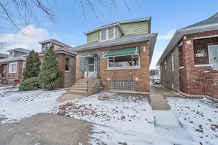 3517 S 52nd Ct, Cicero, IL 60804 - Photo 2