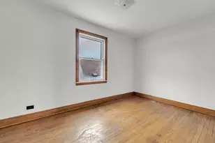 3517 S 52nd Ct, Cicero, IL 60804 - Photo 16