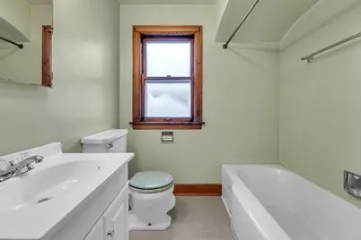 3517 S 52nd Court, Cicero, IL 60804 - Photo 18